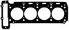 PAYEN BZ890 Gasket, cylinder head
